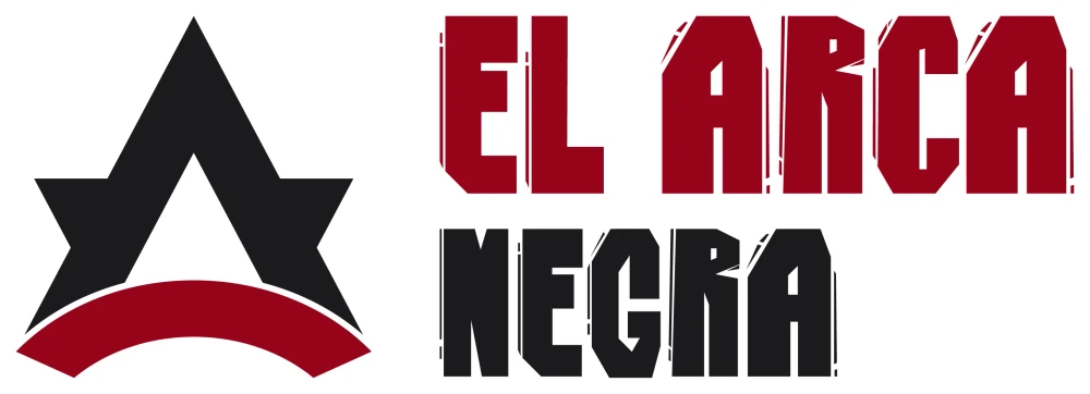 El Arca Negra